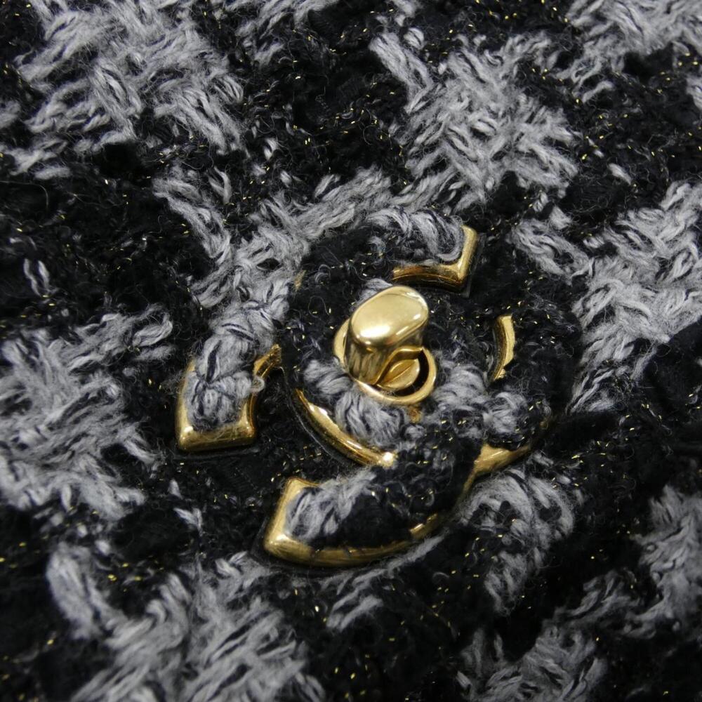 Chanel AS3615 Backpack - Picture 4 of 7